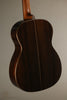 2004 Goodall Crossover Nylon String Guitar -Used