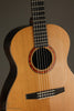 2004 Goodall Crossover Nylon String Guitar -Used