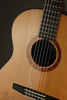 2004 Goodall Crossover Nylon String Guitar -Used