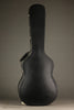 2014 Waterloo WL-14 X TR  Steel String Acoustic Guitar - Used