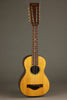 1950 Martin T-18 Tiple - Used