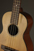 1950 Martin T-18 Tiple - Used