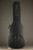 2021 Martin D-35 Acoustic Guitar - Used