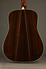 2021 Martin D-35 Acoustic Guitar - Used