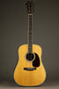 2021 Martin D-35 Acoustic Guitar - Used