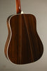 2021 Martin D-35 Acoustic Guitar - Used