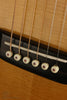 2021 Martin D-35 Acoustic Guitar - Used