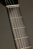 2018 Eastman DM-1 Acoustic Archtop Guitar - Used
