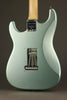 2023 Fender Custom Shop '69 Stratocaster Journeyman Relic Bone Tone Electric Guitar- Used
