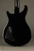 2004 Paul Reed Smith Custom 22 McCarty 10 Electric Guitar - Used