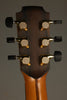 2016 Lowden Richard Thompson Acoustic Guitar - Used