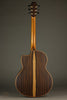 2016 Lowden Richard Thompson Acoustic Guitar - Used