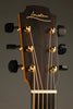 2016 Lowden Richard Thompson Acoustic Guitar - Used