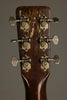 1960 Martin 5-18 Acoustic Guitar - Used