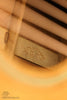 1960 Martin 5-18 Acoustic Guitar - Used