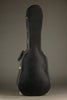 1960 Martin 5-18 Acoustic Guitar - Used