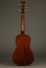 1960 Martin 5-18 Acoustic Guitar - Used