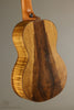 2015 Mya-Moe Resonator Concert Ukulele - Used