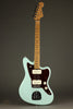 2021 Fender Mod Shop Jazzmaster Electric Guitar - Used