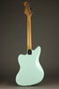 2021 Fender Mod Shop Jazzmaster Electric Guitar - Used