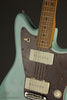 2021 Fender Mod Shop Jazzmaster Electric Guitar - Used
