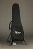 2023 Ohana CK-35G Concert Ukulele - Used