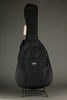 2021 Martin 000C-E Junior Acoustic Electric Guitar - Used