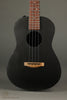 2024 Klos Deluxe AE Hybrid Tenor Ukulele - Used