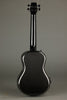 2024 Klos Deluxe AE Hybrid Tenor Ukulele - Used