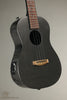 2024 Klos Deluxe AE Hybrid Tenor Ukulele - Used