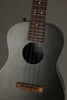 2024 Klos Deluxe AE Hybrid Tenor Ukulele - Used