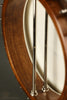1984 Deering Maple Blossom 5-string Banjo - Used