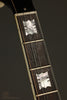 2013 Warren Yates BT-1949 5-String Banjo - Used