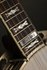 2013 Warren Yates BT-1949 5-String Banjo - Used
