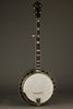 2013 Warren Yates BT-1949 5-String Banjo - Used
