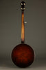 2013 Warren Yates BT-1949 5-String Banjo - Used