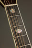 1997 Martin D-40 Acoustic Guitar - Used