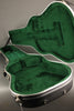 1997 Martin D-40 Acoustic Guitar - Used