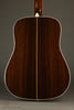 1997 Martin D-40 Acoustic Guitar - Used