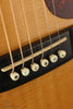 1997 Martin D-40 Acoustic Guitar - Used