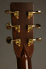 1997 Martin D-40 Acoustic Guitar - Used