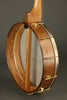 Waldman 14" Cello 5-string Banjo - New