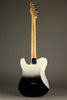 2022 Fender Player Plus Telecaster  - Used