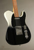 2022 Fender Player Plus Telecaster  - Used