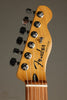 2022 Fender Player Plus Telecaster  - Used