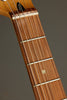 2022 Fender Player Plus Telecaster  - Used