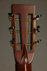 2004 Santa Cruz Guitar Co. H13 Acoustic Guitar - Used