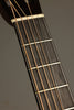 2004 Santa Cruz Guitar Co. H13 Acoustic Guitar - Used