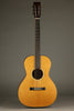 2004 Santa Cruz Guitar Co. H13 Acoustic Guitar - Used