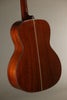 2004 Santa Cruz Guitar Co. H13 Acoustic Guitar - Used